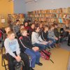klasa5a (1)